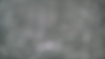 Weather camera view of Gillette Stadium.