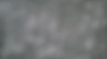 Weather camera view of Gillette Stadium.