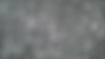 Weather camera view of Gillette Stadium.