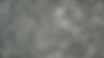 Weather camera view of Gillette Stadium.