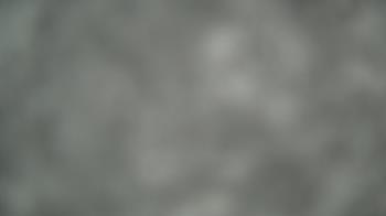 Weather camera view of Gillette Stadium.