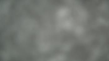 Weather camera view of Gillette Stadium.