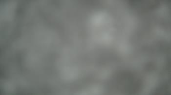 Weather camera view of Gillette Stadium.