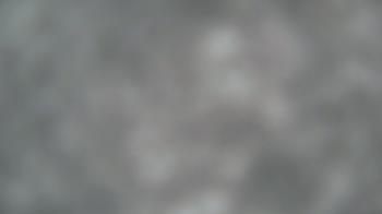 Weather camera view of Gillette Stadium.