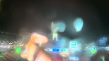 Weather camera view of Gillette Stadium.