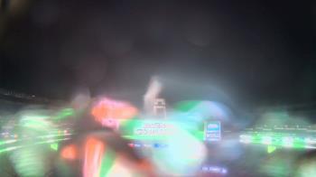 Weather camera view of Gillette Stadium.