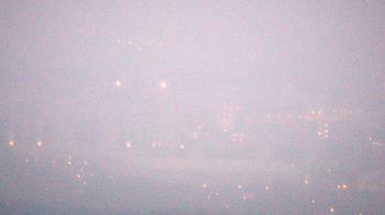 Weather camera view of Kessler Mountain.