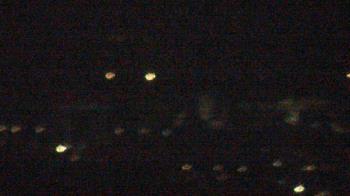 Weather camera view of Kessler Mountain.