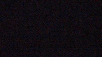 Weather camera view of Kessler Mountain.