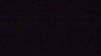 Weather camera view of Kessler Mountain.