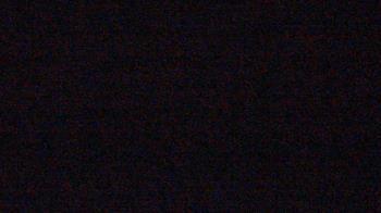 Weather camera view of Kessler Mountain.