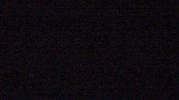 Weather camera view of Kessler Mountain.