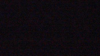 Weather camera view of Kessler Mountain.