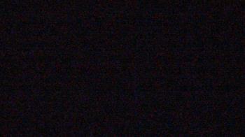 Weather camera view of Kessler Mountain.