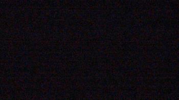 Weather camera view of Kessler Mountain.