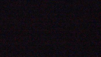 Weather camera view of Kessler Mountain.