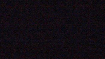 Weather camera view of Kessler Mountain.