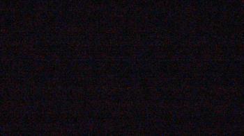 Weather camera view of Kessler Mountain.