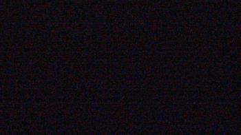 Weather camera view of Kessler Mountain.