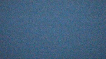 Weather camera view of Kessler Mountain.