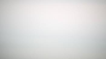 Weather camera view of Kessler Mountain.