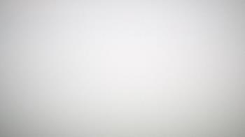 Weather camera view of Kessler Mountain.