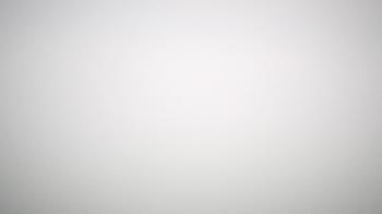 Weather camera view of Kessler Mountain.