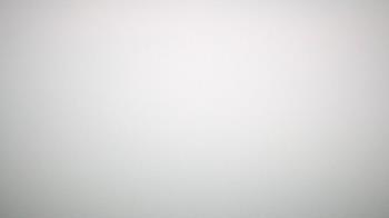 Weather camera view of Kessler Mountain.