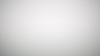 Weather camera view of Kessler Mountain.