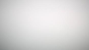 Weather camera view of Kessler Mountain.