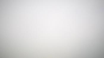 Weather camera view of Kessler Mountain.