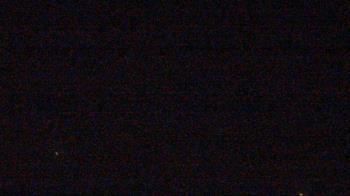 Weather camera view of Kessler Mountain.