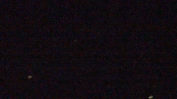 Weather camera view of Kessler Mountain.