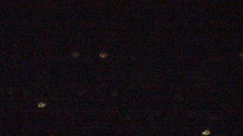 Weather camera view of Kessler Mountain.