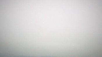 Weather camera view of Kessler Mountain.