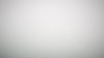 Weather camera view of Kessler Mountain.