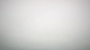 Weather camera view of Kessler Mountain.