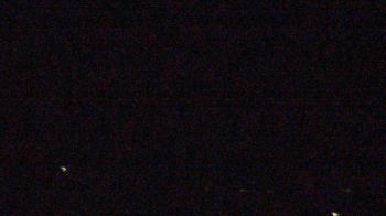 Weather camera view of Kessler Mountain.