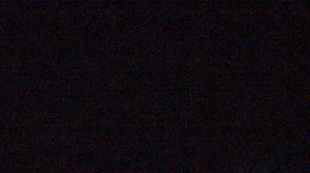 Weather camera view of Kessler Mountain.