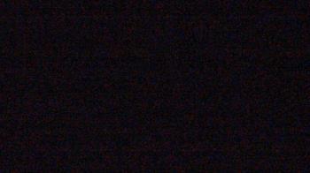 Weather camera view of Kessler Mountain.