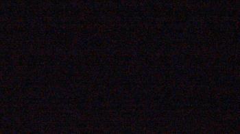 Weather camera view of Kessler Mountain.