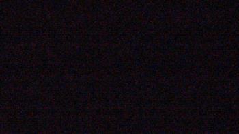 Weather camera view of Kessler Mountain.