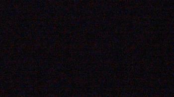 Weather camera view of Kessler Mountain.