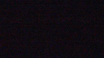 Weather camera view of Kessler Mountain.