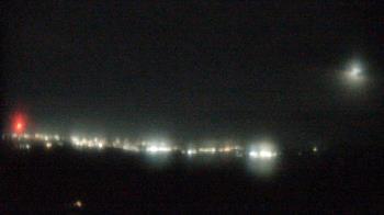 Weather camera view of Kessler Mountain.