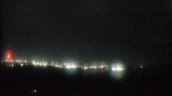 Weather camera view of Kessler Mountain.