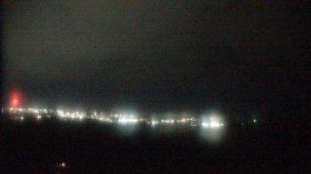 Weather camera view of Kessler Mountain.