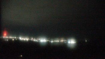 Weather camera view of Kessler Mountain.