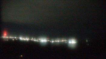 Weather camera view of Kessler Mountain.