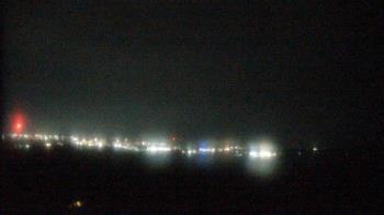 Weather camera view of Kessler Mountain.